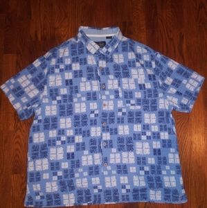 NAT NASH Luxury Originals Short Sleeve